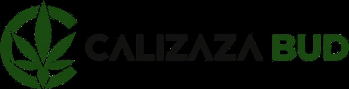 CALIZAZA BUD